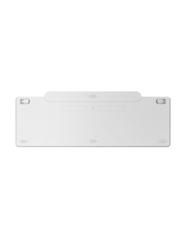 Tastaturi Lenovo 800 Self-Charging Bluetooth Kbd