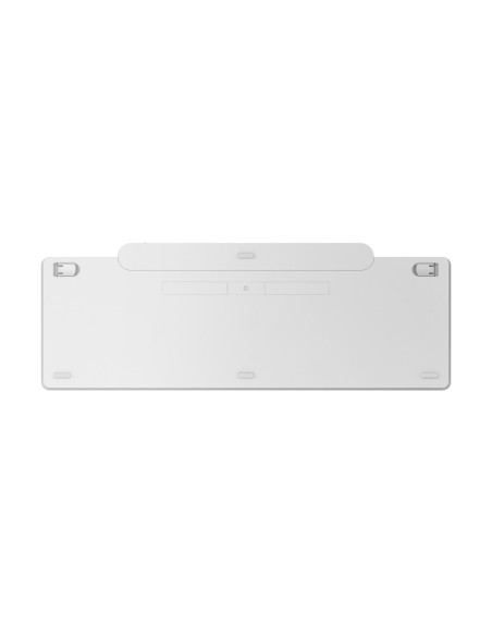Tastaturi Lenovo 800 Self-Charging Bluetooth Kbd