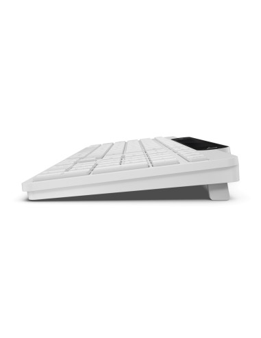 Tastaturi Lenovo 800 Self-Charging Bluetooth Kbd