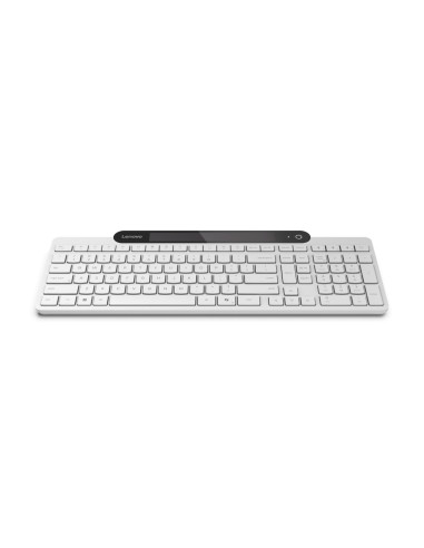 Tastaturi Lenovo 800 Self-Charging Bluetooth Kbd