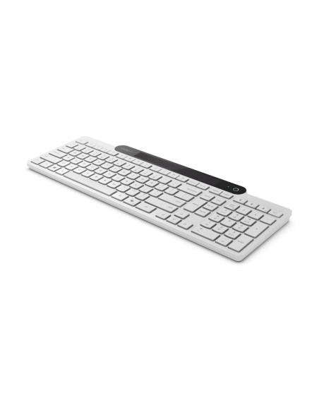 Tastaturi Lenovo 800 Self-Charging Bluetooth Kbd