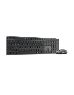 Kit mouse tastatura Lenovo 700 Modern Multi-Device Wireless