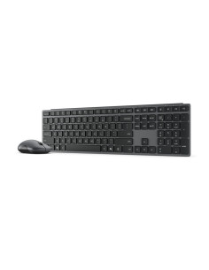 Kit mouse tastatura Lenovo 700 Modern Multi-Device Wireless 2