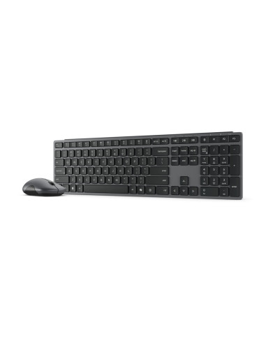 Kit mouse tastatura Lenovo 700 Modern...