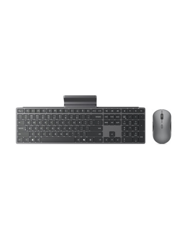 Kit mouse tastatura Lenovo 700 Modern...