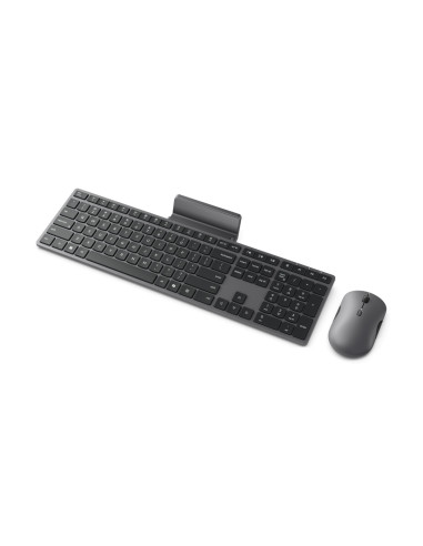 Kit mouse tastatura Lenovo 700 Modern...