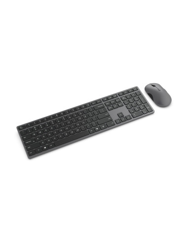 Kit mouse tastatura Lenovo 700 Modern...