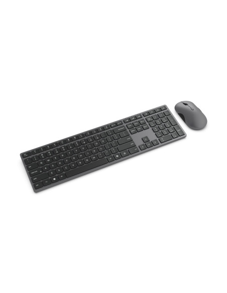 Kit mouse tastatura Lenovo 700 Modern Multi-Device Wireless