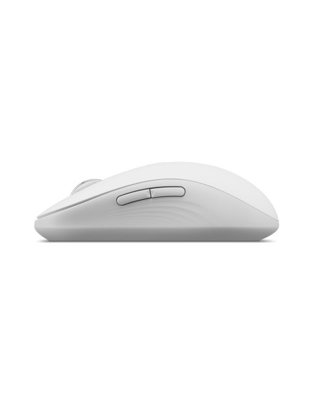 Mouse Lenovo YG Bluetooth Silent Mouse Seashel