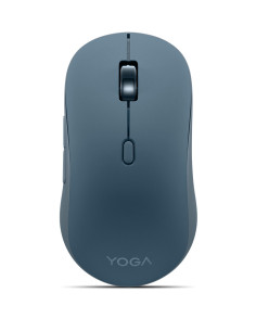 Mouse Lenovo YG Bluetooth Silent Mouse Tidal