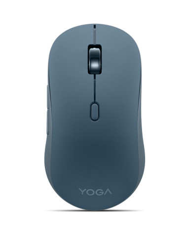 Mouse Lenovo YG Bluetooth Silent Mouse Tidal