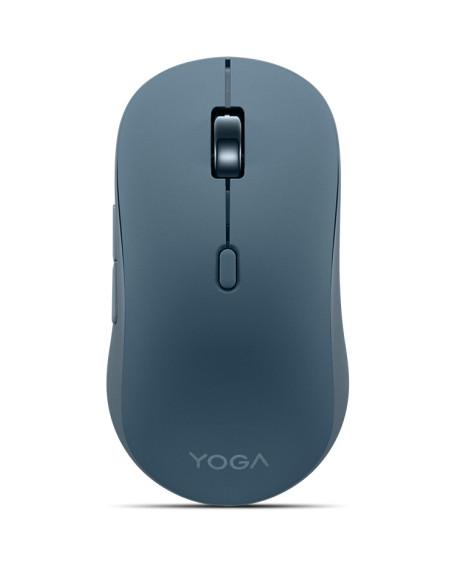 Mouse Lenovo YG Bluetooth Silent Mouse Tidal
