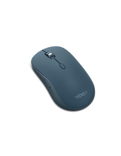 Mouse Lenovo YG Bluetooth Silent Mouse Tidal 2