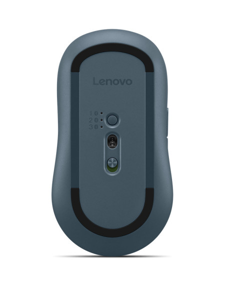 Mouse Lenovo YG Bluetooth Silent Mouse Tidal