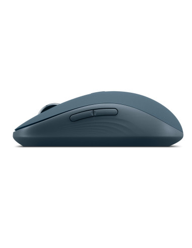 Mouse Lenovo YG Bluetooth Silent Mouse Tidal