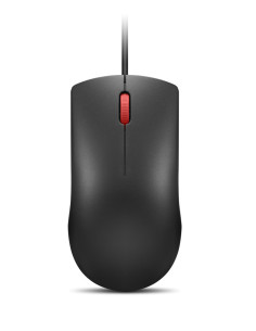 Mouse Lenovo 120 Wired Mouse