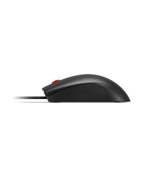 Mouse Lenovo 120 Wired Mouse