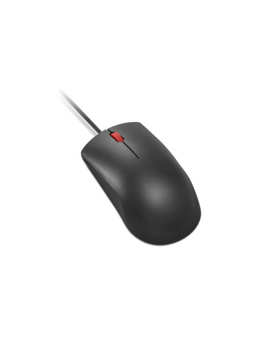 Mouse Lenovo 120 Wired Mouse