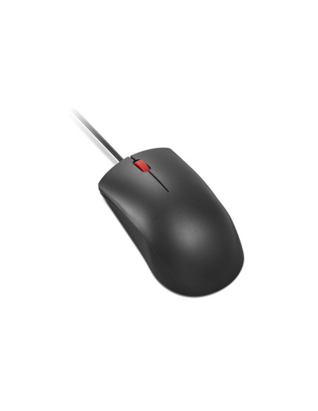 Mouse Lenovo 120 Wired Mouse