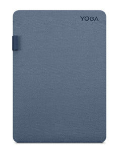 Geantă laptop Lenovo Yoga 14-inch Sleeve Cosmic Blue