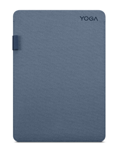 Geantă laptop Lenovo Yoga 14-inch Sleeve Cosmic...