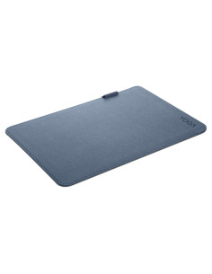 Geantă laptop Lenovo Yoga 14-inch Sleeve Cosmic Blue 2