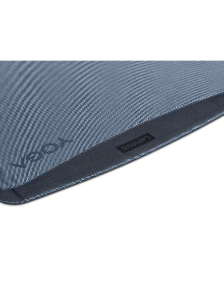 Geantă laptop Lenovo Yoga 14-inch Sleeve Cosmic Blue