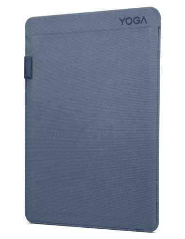 Geantă laptop Lenovo Yoga 14-inch Sleeve Cosmic...