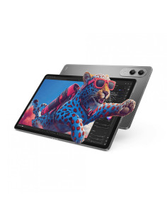 Tablete LENOVO YG TAB TB710FU 11.1" 3.2K 6C 8 256 Wi-Fi