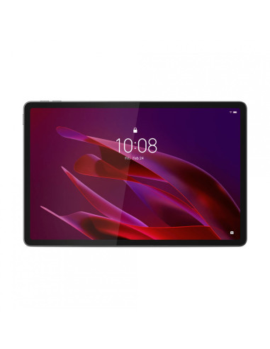 Tablete LENOVO YG TAB TB710FU 11.1" 3.2K 6C 8...