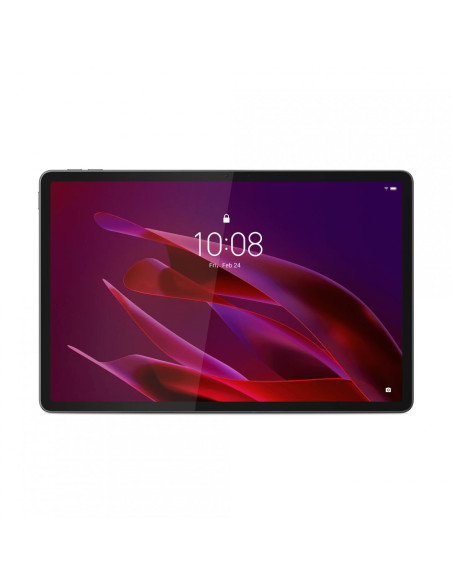 Tablete LENOVO YG TAB TB710FU 11.1" 3.2K 6C 8 256 Wi-Fi