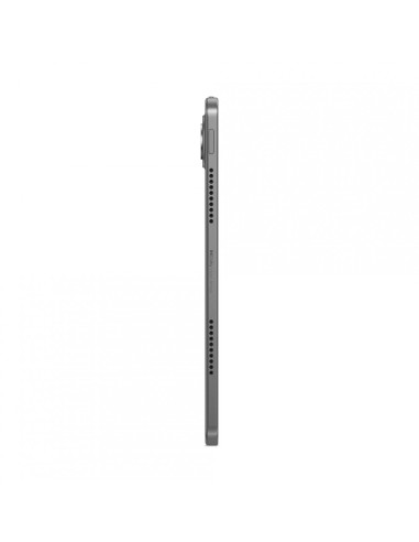 Tablete LENOVO YG TAB TB710FU 11.1" 3.2K 6C 8...