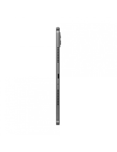 Tablete LENOVO YG TAB TB710FU 11.1" 3.2K 6C 8...