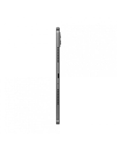 Tablete LENOVO YG TAB TB710FU 11.1" 3.2K 6C 8 256 Wi-Fi