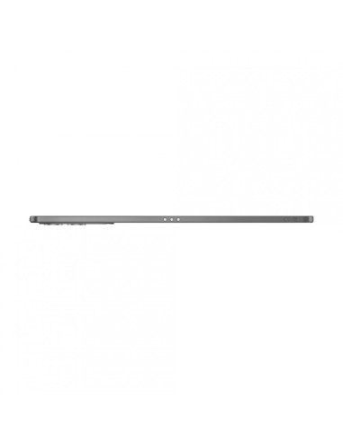 Tablete LENOVO YG TAB TB710FU 11.1" 3.2K 6C 8...