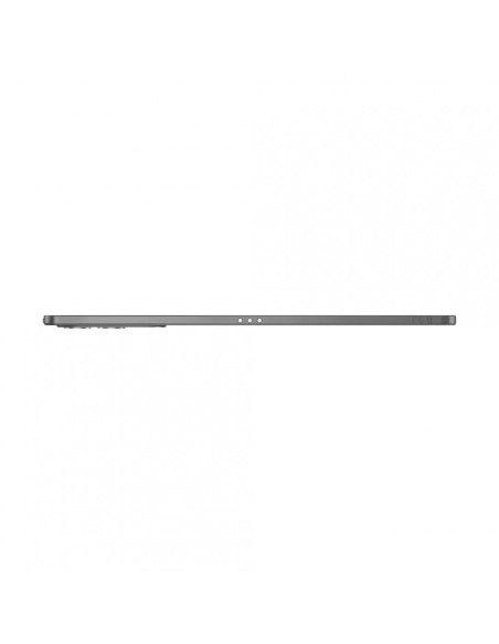 Tablete LENOVO YG TAB TB710FU 11.1" 3.2K 6C 8 256 Wi-Fi