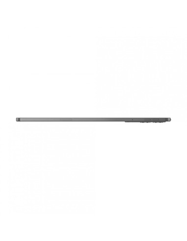 Tablete LENOVO YG TAB TB710FU 11.1" 3.2K 6C 8...