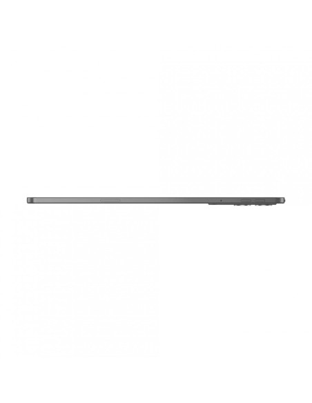 Tablete LENOVO YG TAB TB710FU 11.1" 3.2K 6C 8 256 Wi-Fi