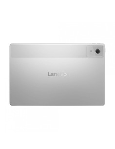 Tablete LENOVO Idea TAB+ 12.1" 2.5K OC 8GB 256GB Wi-Fi 2