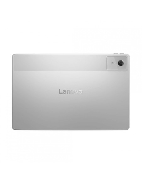 Tablete LENOVO Idea TAB+ 12.1" 2.5K OC 8GB 256GB Wi-Fi