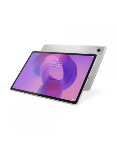 Tablete LENOVO Idea TAB+ 12.1" 2.5K OC 8GB...