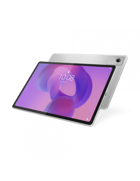 Tablete LENOVO Idea TAB+ 12.1" 2.5K OC 8GB 256GB Wi-Fi