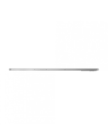 Tablete LENOVO Idea TAB+ 12.1" 2.5K OC 8GB...