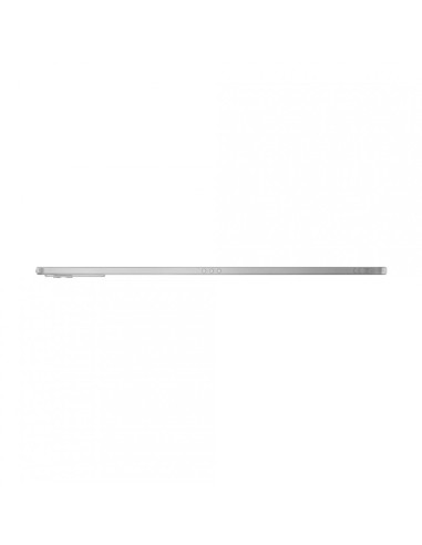 Tablete LENOVO Idea TAB+ 12.1" 2.5K OC 8GB...