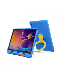 Tablete LENOVO TAB TB311XU 10.1" WUXGA OC 4GB 64GB 4G