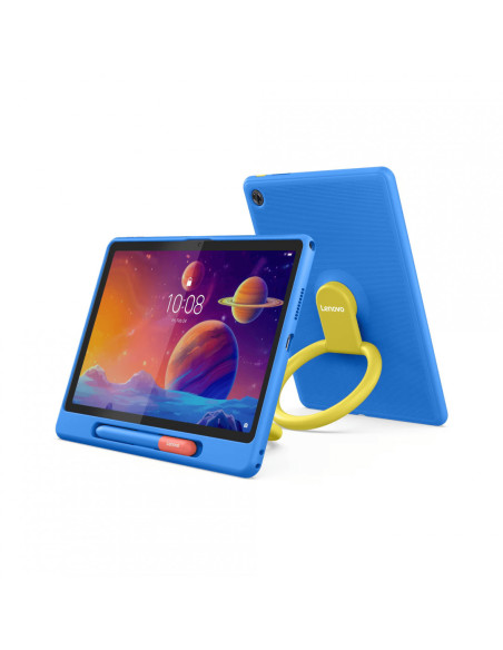 Tablete LENOVO TAB TB311XU 10.1" WUXGA OC 4GB 64GB 4G