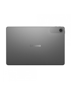 Tablete LENOVO TAB TB311XU 10.1" WUXGA OC 4GB 64GB 4G 2