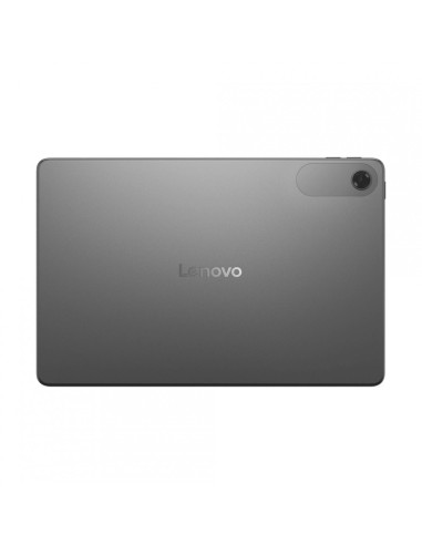 Tablete LENOVO TAB TB311XU 10.1" WUXGA OC 4GB...