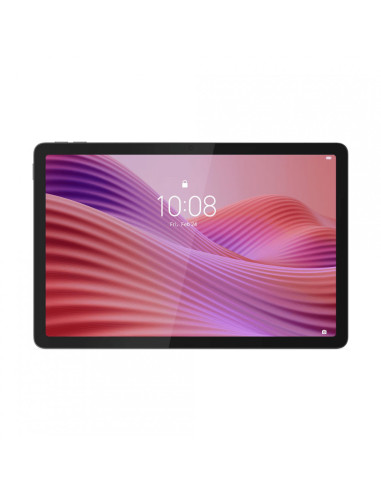 Tablete LENOVO TAB TB311XU 10.1" WUXGA OC 4GB...