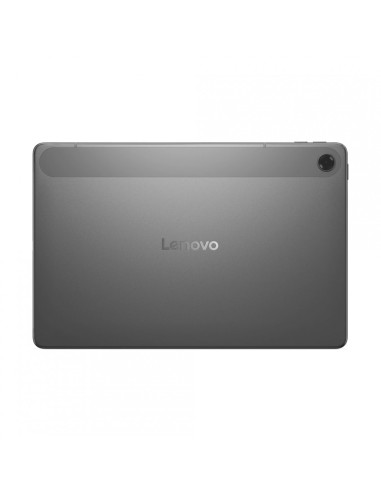 Tablete LENOVO TAB TB311XU 10.1" WUXGA OC 4GB...